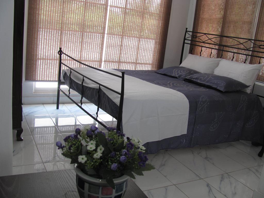White House Apartment Wattala Cameră foto